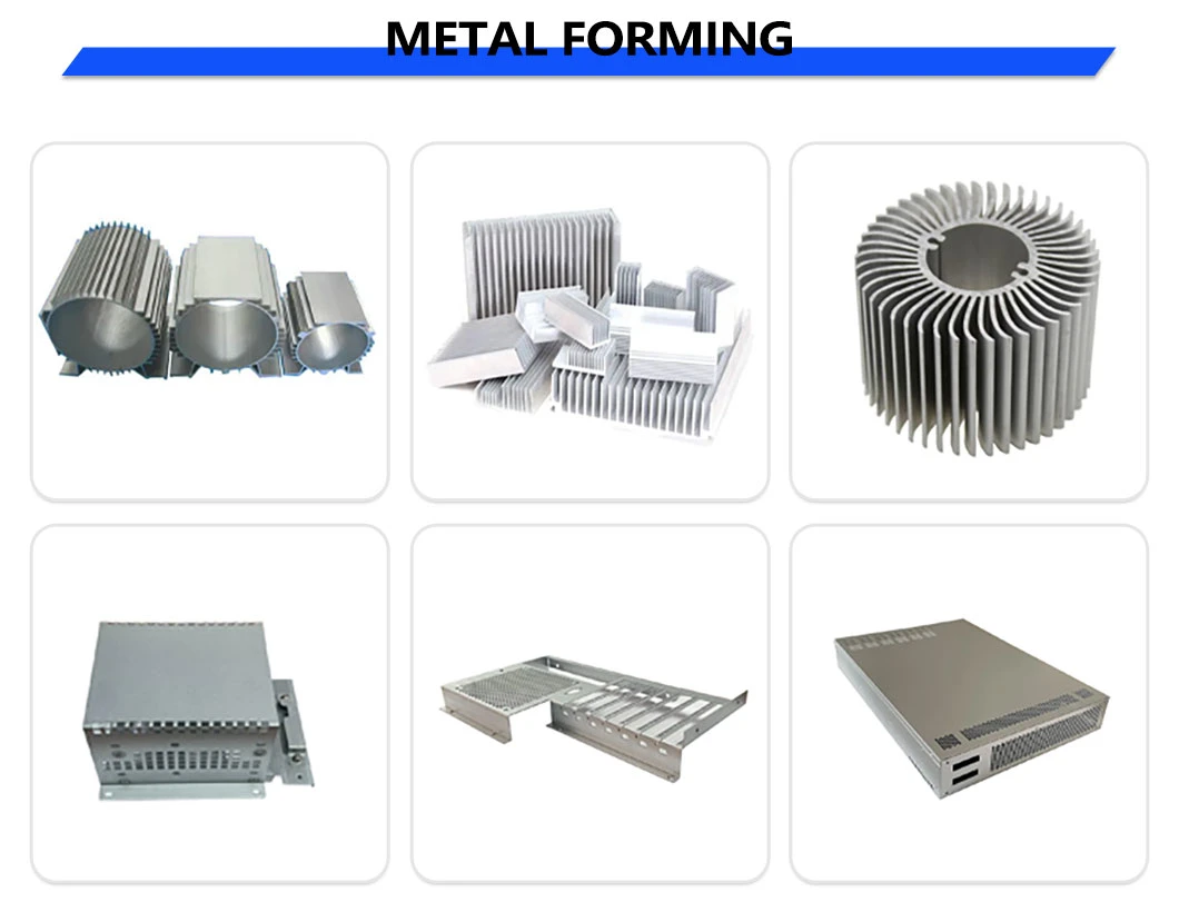 Brass Steel Aluminium China Supplier Cheap Customize Precision CNC Milling Machining Parts